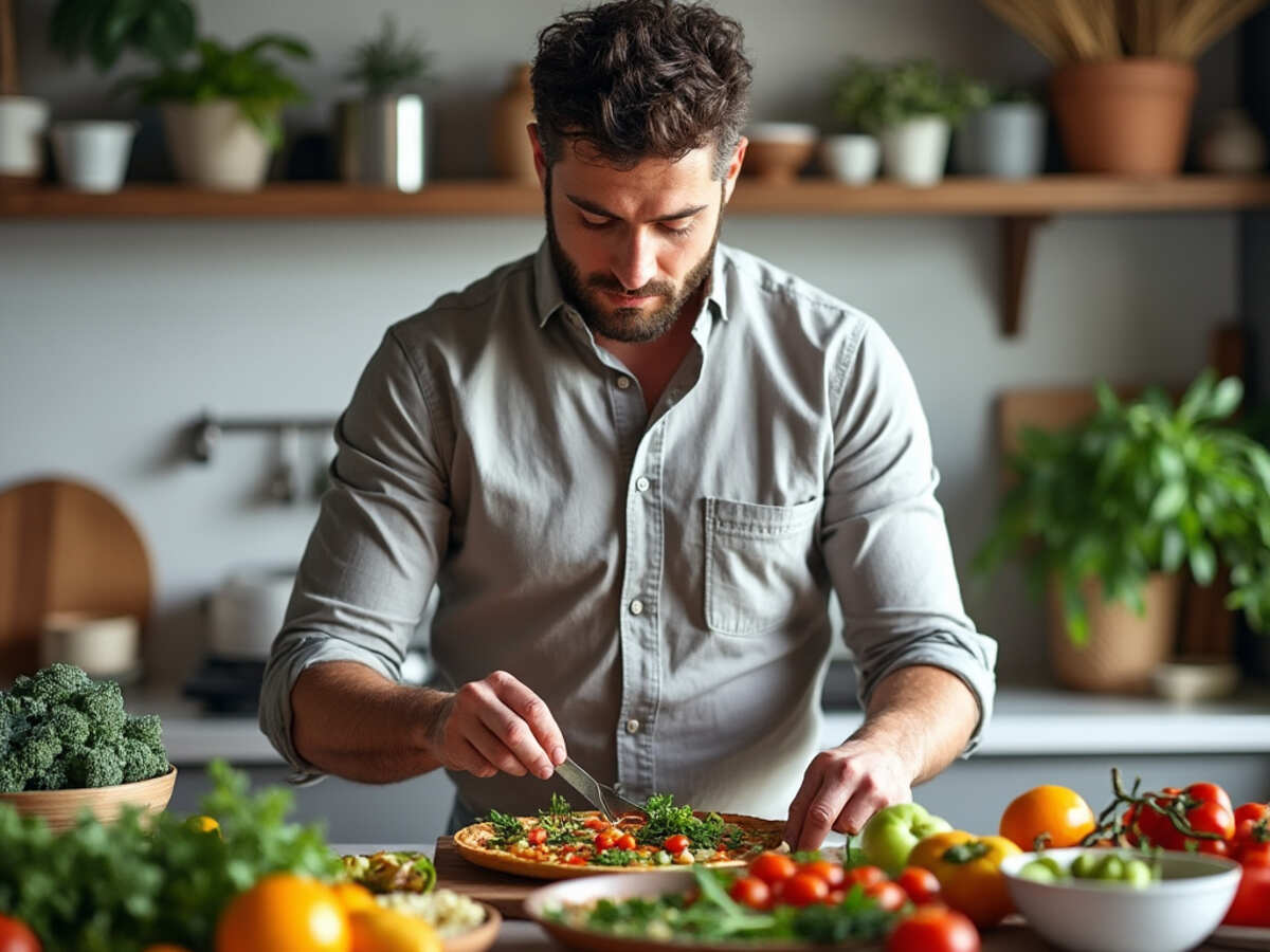 Por qué fallan las dietas