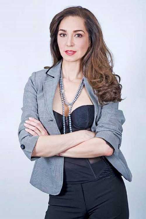 Nohely Arteaga