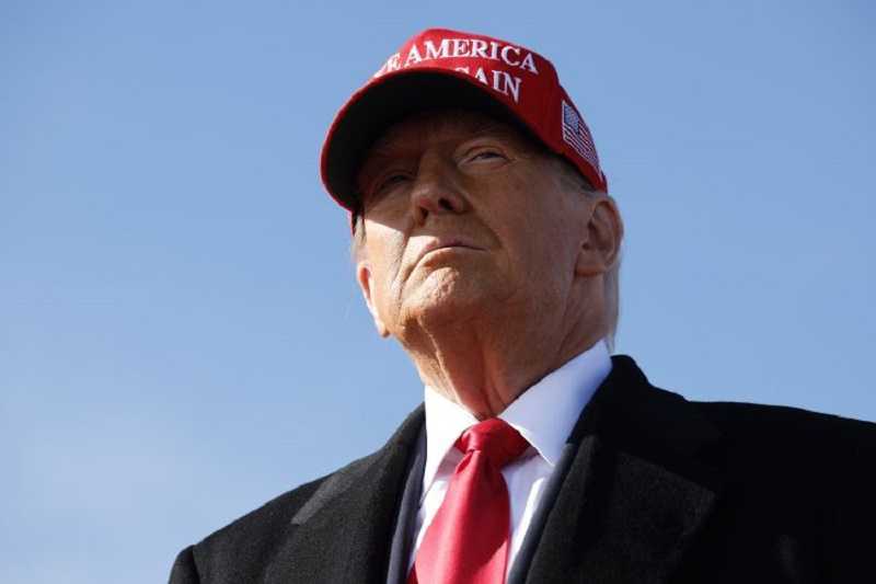 Cómo podría cambiar el mundo el triunfo de Trump