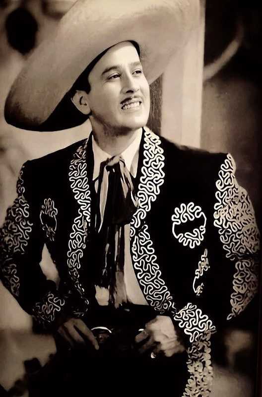 Efemérides 18 de noviembre de 2024