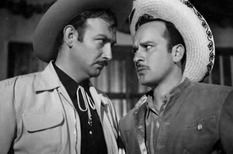 Efemérides 18 de noviembre de 2024