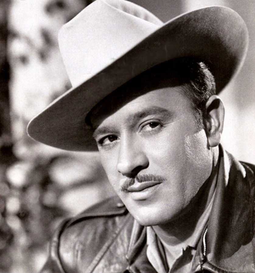 Efemérides 18 de noviembre de 2024