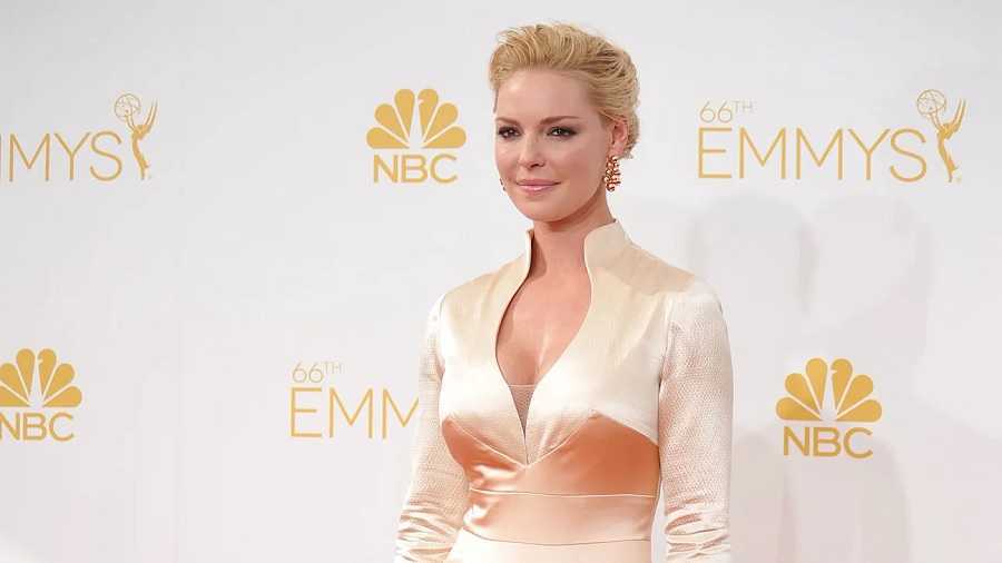 Efemérides 24 de noviembre de 2024