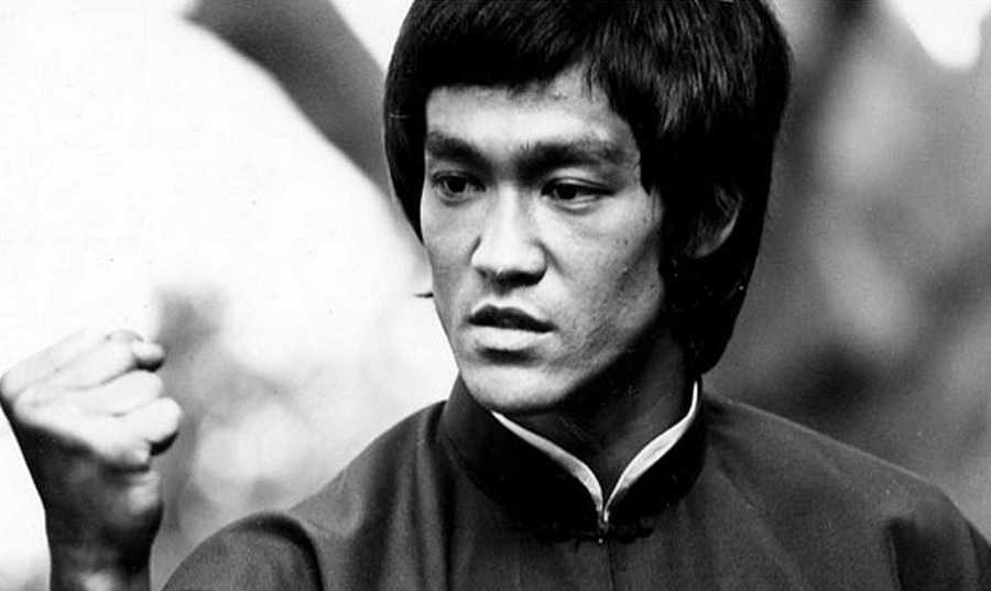 Efemérides 27 de noviembre de 2024