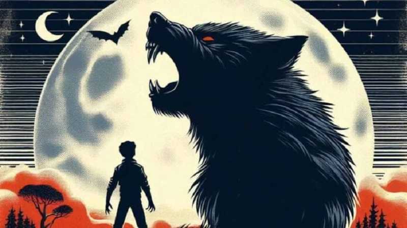 Cinco perturbadores enigmas de la historia