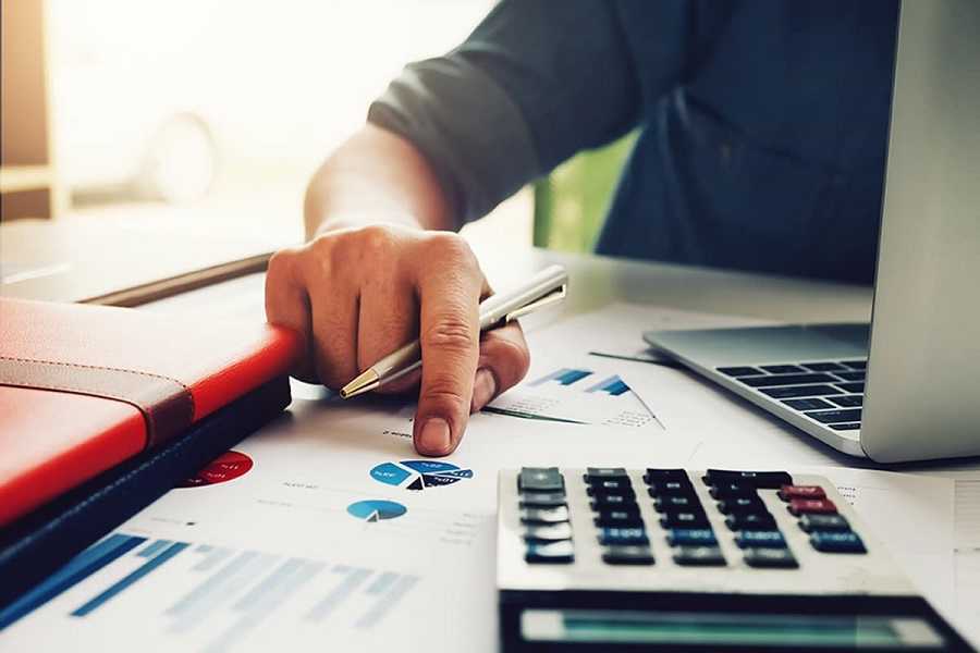 ¿Cómo poner en orden tus finanzas personales? Presupuesto y estrategias