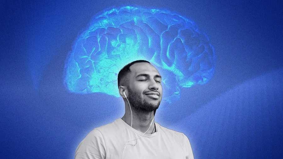 Cómo mejorar la función cerebral con nootrópicos