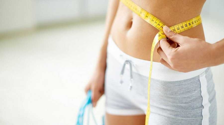 Claves para adelgazar saludablemente