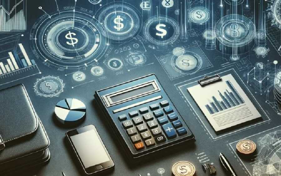 Respondemos las preguntas en finanzas