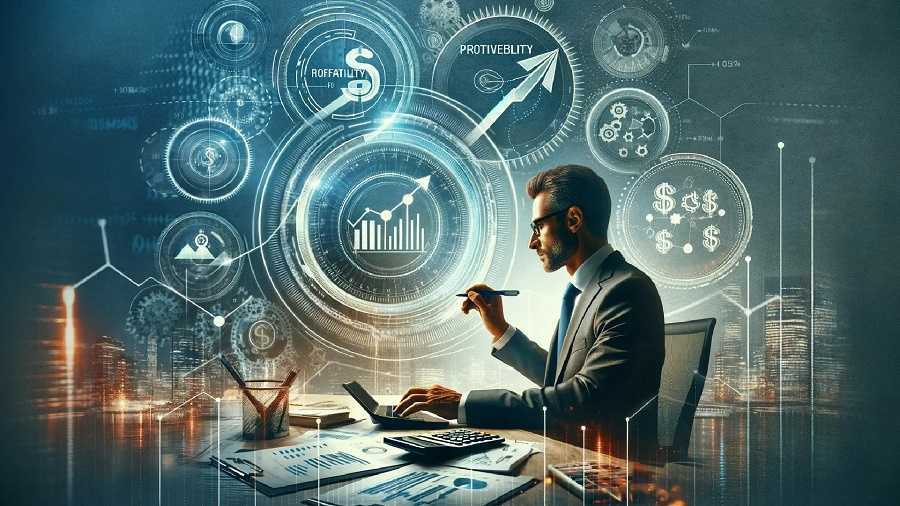 Respondemos las preguntas en finanzas