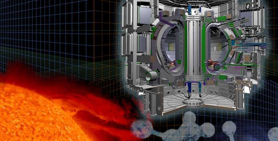 Es la fusión el futuro o un error