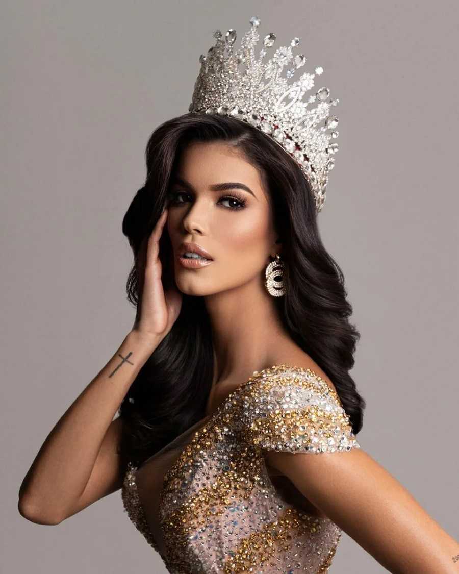 Ileana Márquez: El sueño de una madre por el Miss Universo