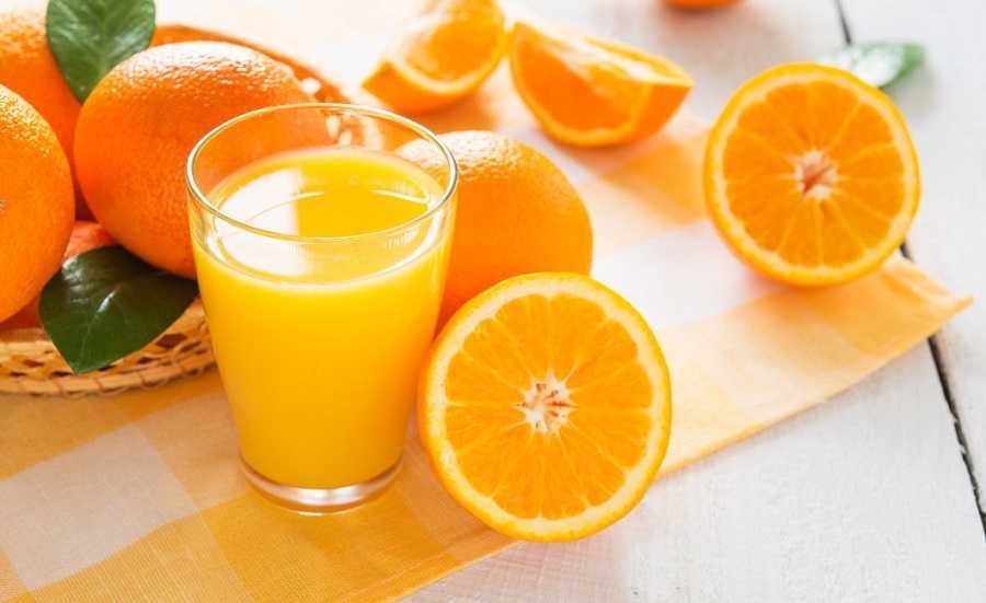 Alimentos que debes evitar