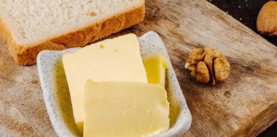 Alimentos que debes evitar | Dañan tu corazón