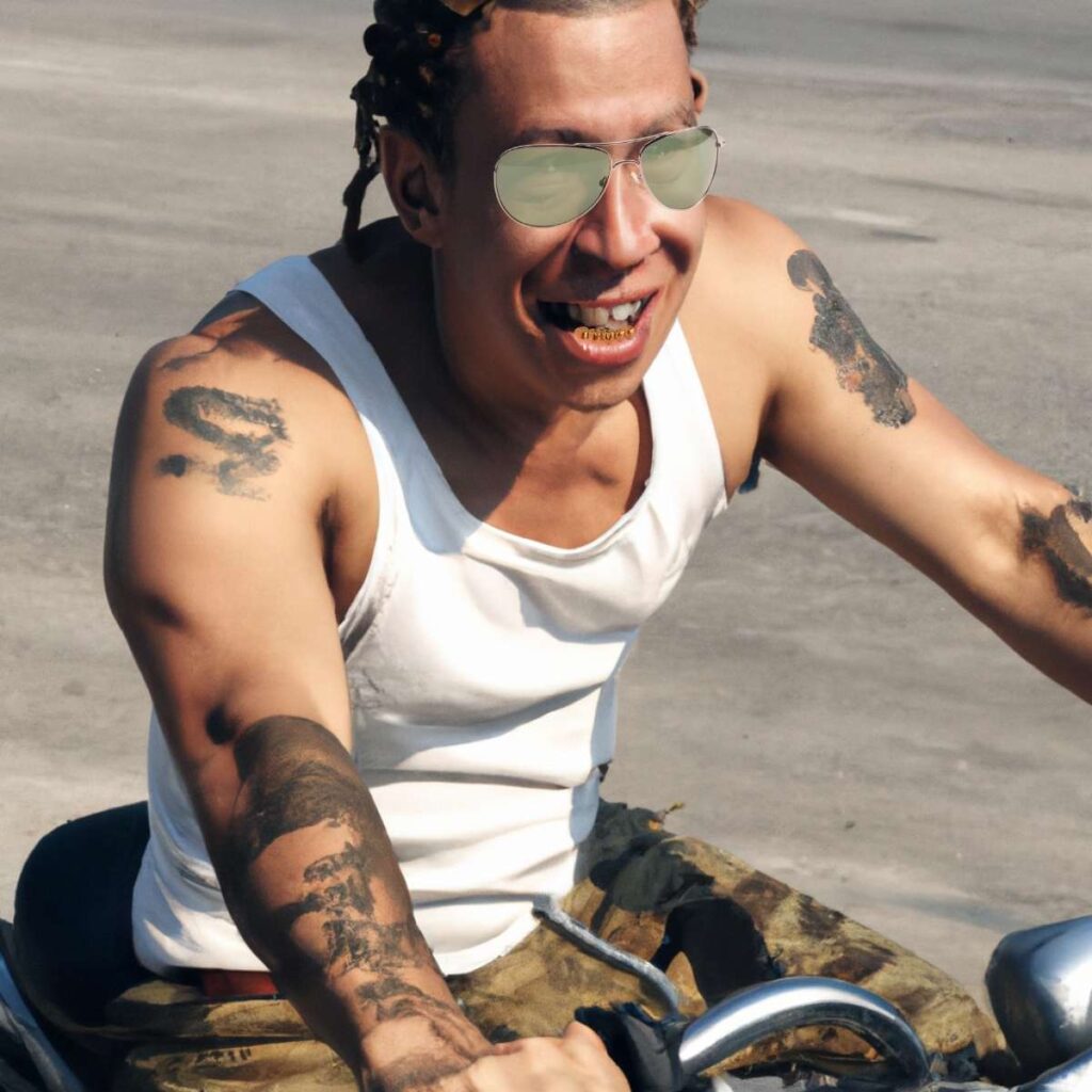 Qué es boleta en Venezuela