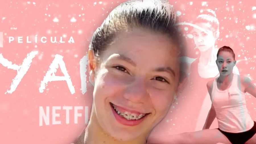 El caso irreal de Yara Gambirasio