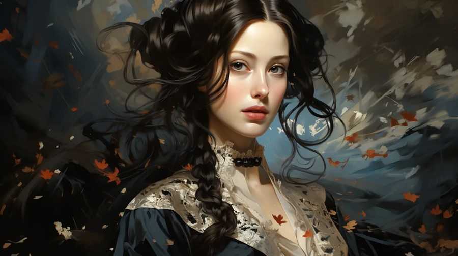 Efemérides 10 de diciembre de 2024