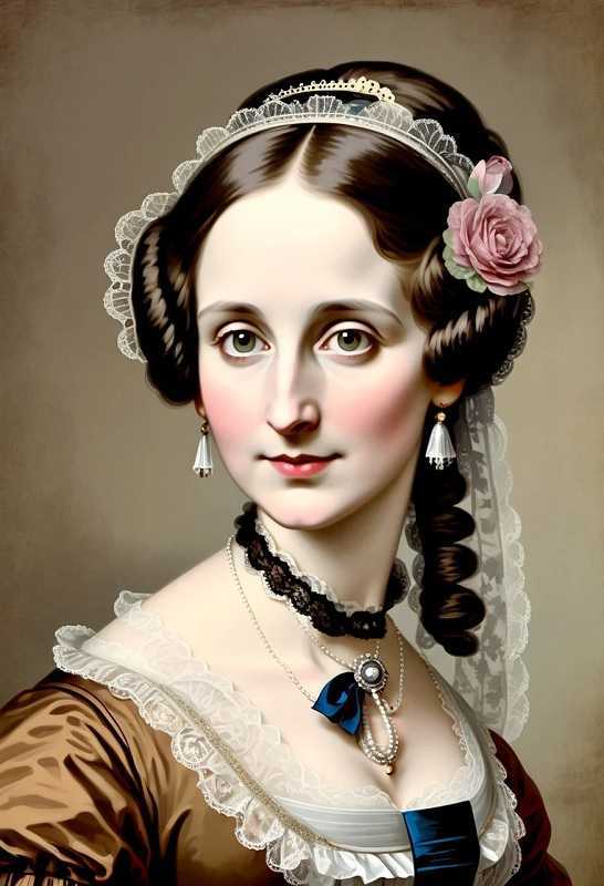 Efemérides 10 de diciembre de 2024