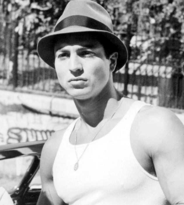 Efemérides 16 de diciembre de 2024