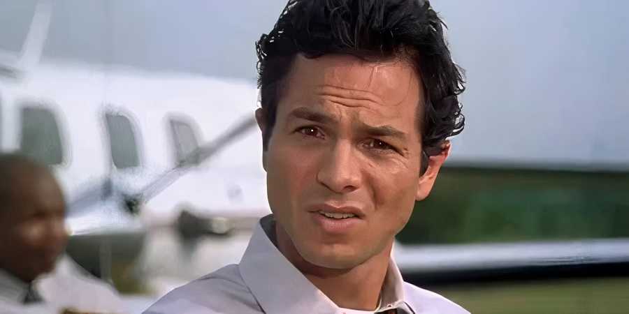 Efemérides 16 de diciembre de 2024