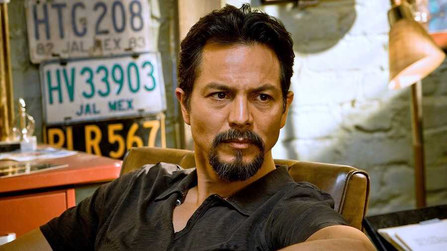 Efemérides 16 de diciembre de 2024