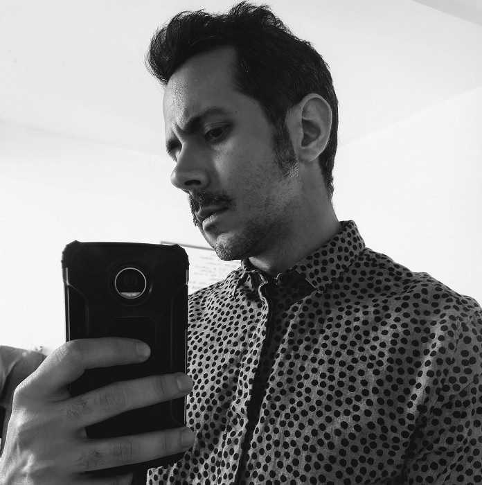 Efemérides 19 de diciembre de 2024