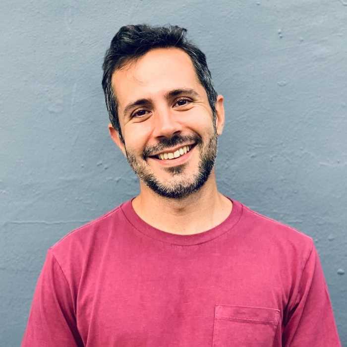 Efemérides 19 de diciembre de 2024