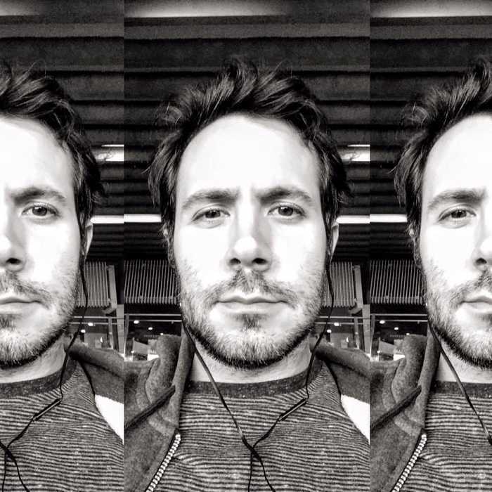 Efemérides 19 de diciembre de 2024