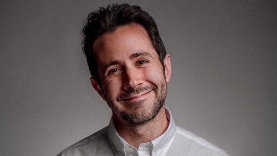 Efemérides 19 de diciembre de 2024