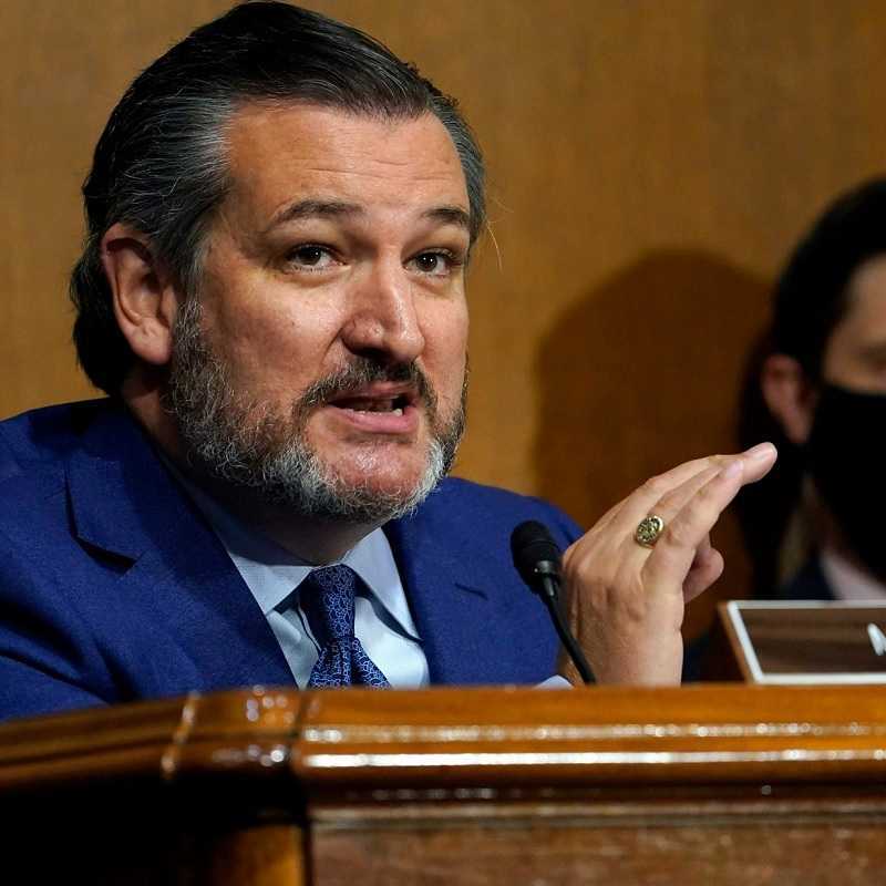 Efemérides 22 de diciembre de 2024