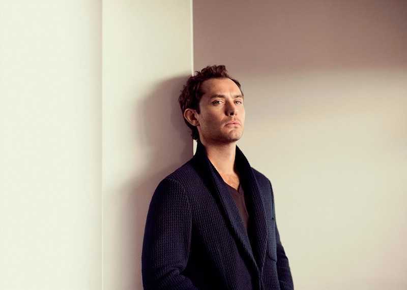 Efemérides 29 de diciembre de 2024