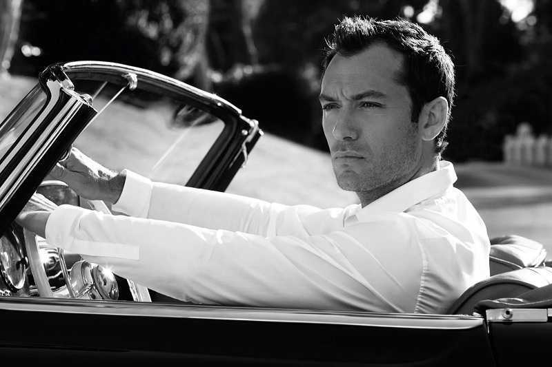 Efemérides 29 de diciembre de 2024