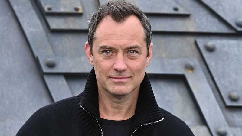 Efemérides 29 de diciembre de 2024