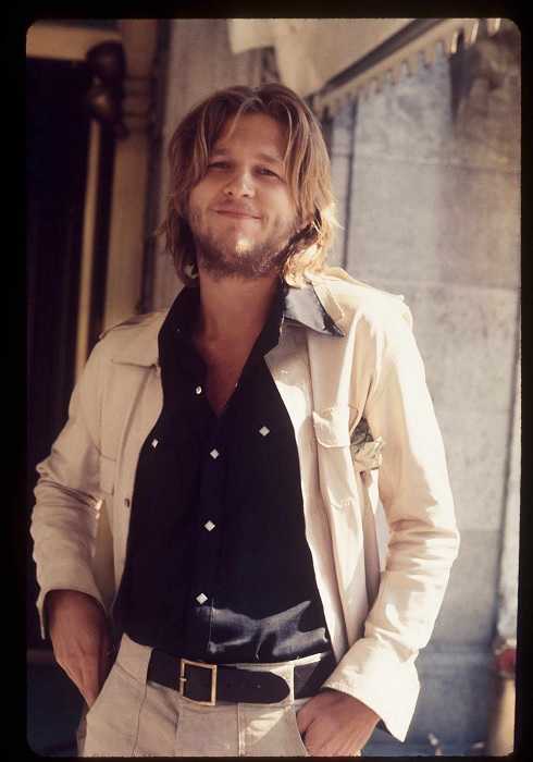 Efemérides 4 de diciembre de 2024