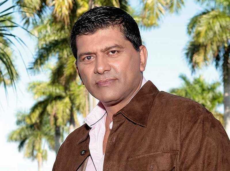 Franklin Virgüez: Se jugó a la antipolítica en Por Estas Calles