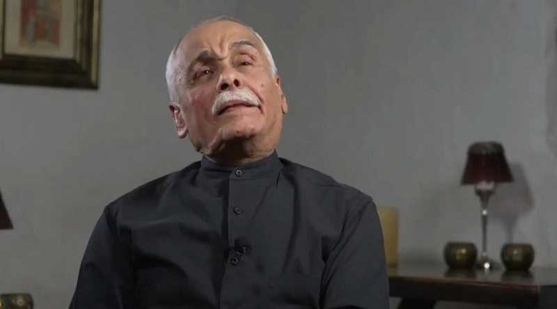 López Sisco