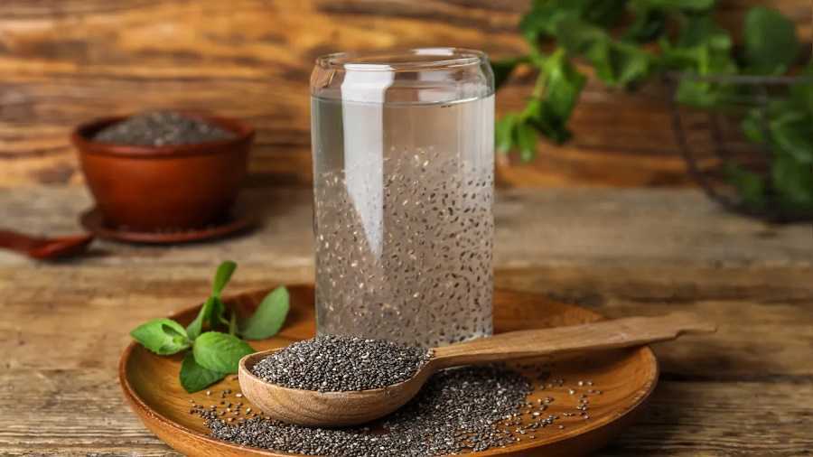Mejores bebidas antiinflamatorias para limpiar los riñones