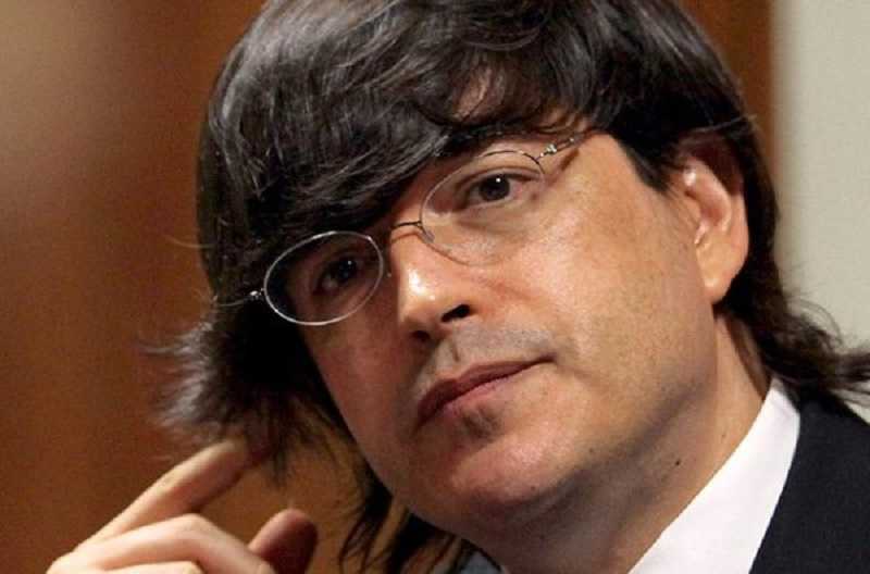 Cómo ganar dinero en la bolsa, 56% en 4 años!
