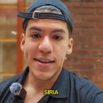 caída de la dictadura siria