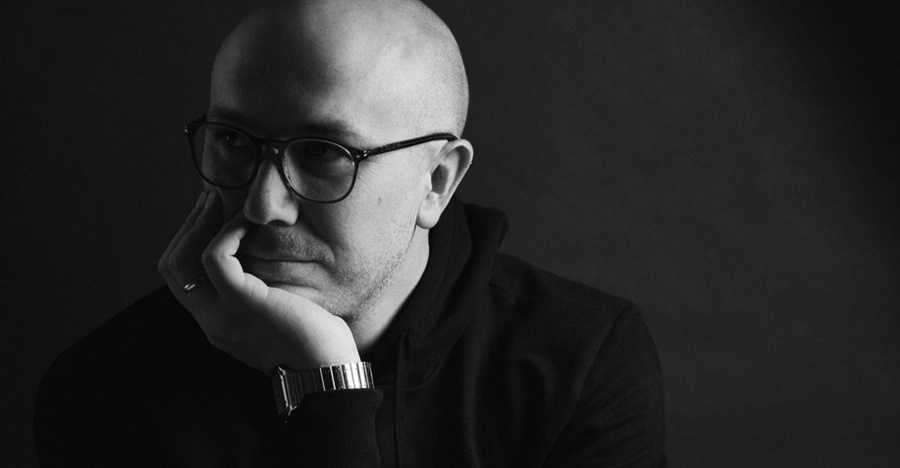 Mi rutina diaria ¿Cómo me alimento? La vida de Carlos