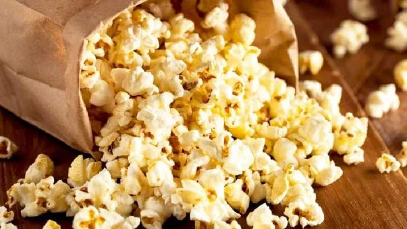 Los 6 snacks para diabetes