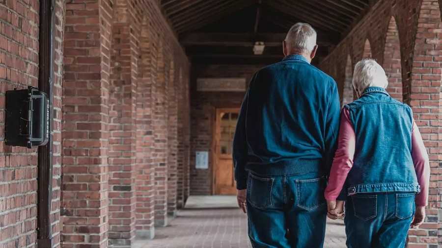 ¿Por qué envejecer? ¿Deberíamos detener el envejecimiento?