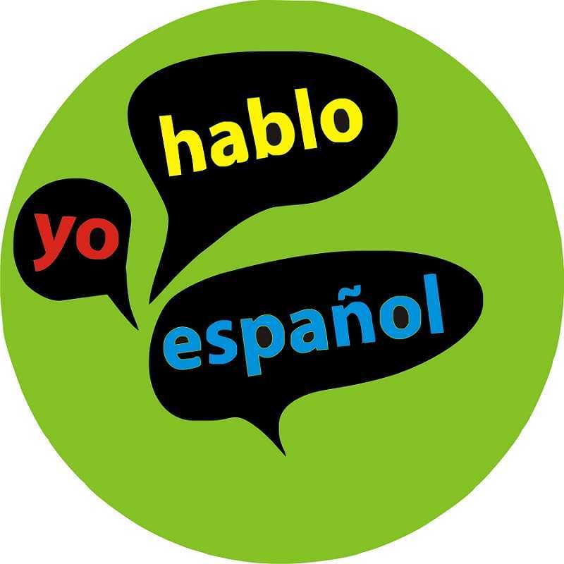 Quién habla el peor español