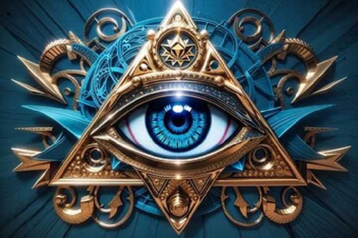 Los Illuminati | Relatos desde la cabina| Relatos del lado oscuro