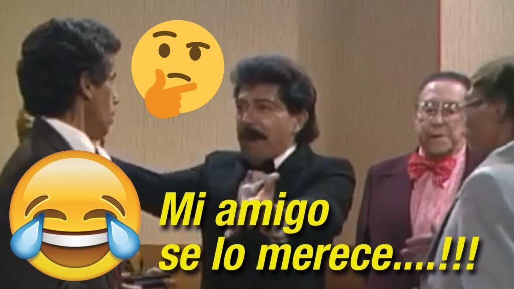 Falleció Edgar Guevara de Radio Rochela