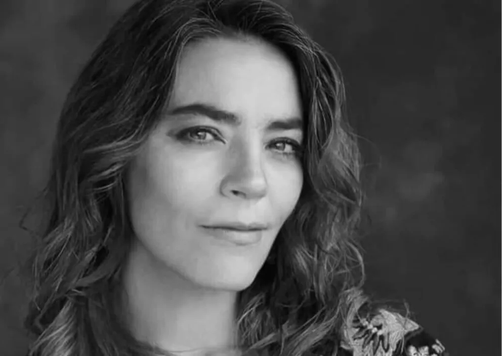 Murió Sandra Reyes por causa de un cáncer de seno cáncer de mama