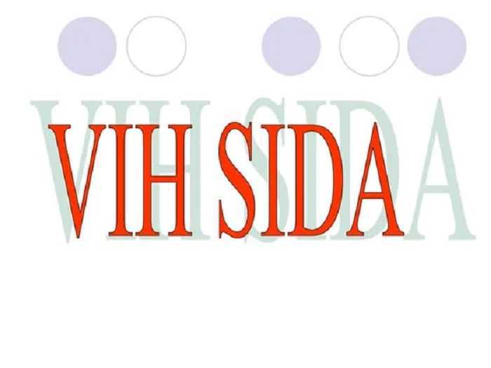Qué sabemos sobre el VIH y el SIDA