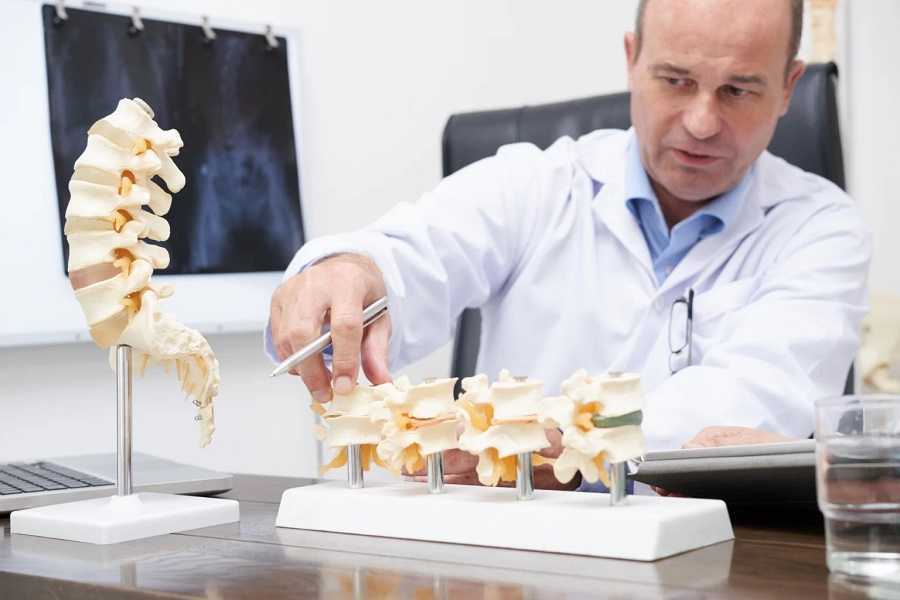 Vence la artritis y osteoporosis | Huesos poderosos. ¡Hoy!