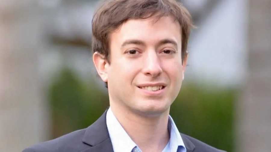 Efemérides 16 de enero de 2025
