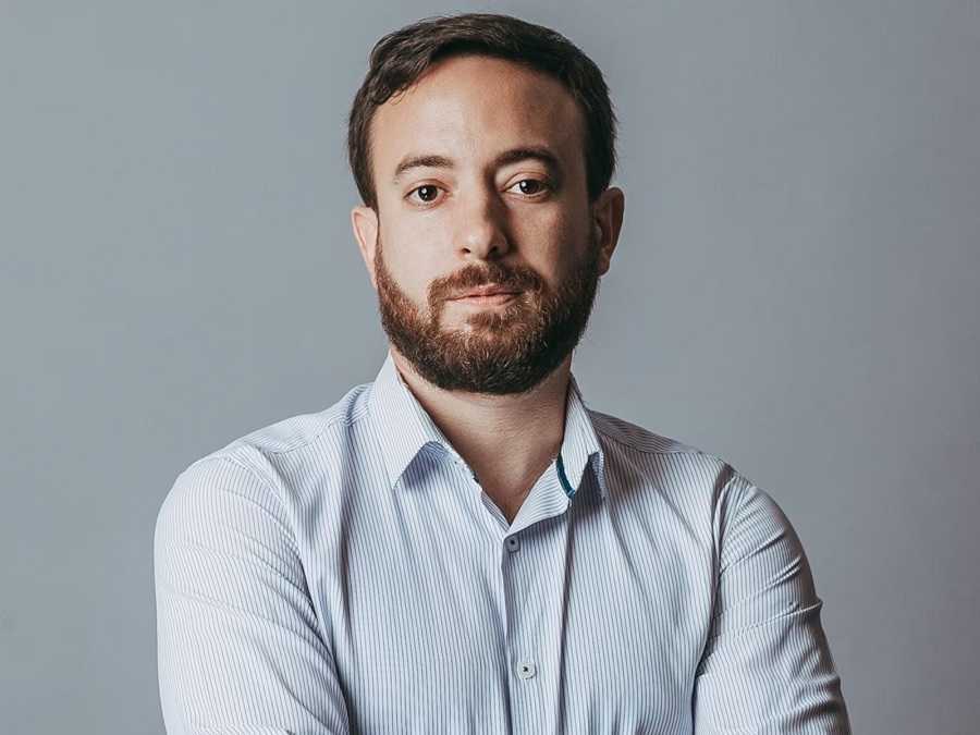 Efemérides 16 de enero de 2025